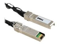 Dell Kabel / Adapter 470-AAWN 1