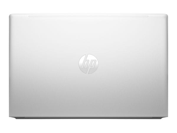 HP  Notebooks 7L6Y3ET#ABD 4