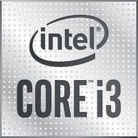 Intel Prozessoren BX8070110320 1