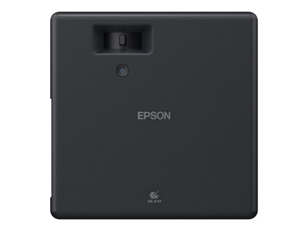 Epson Projektoren V11HA23040 4