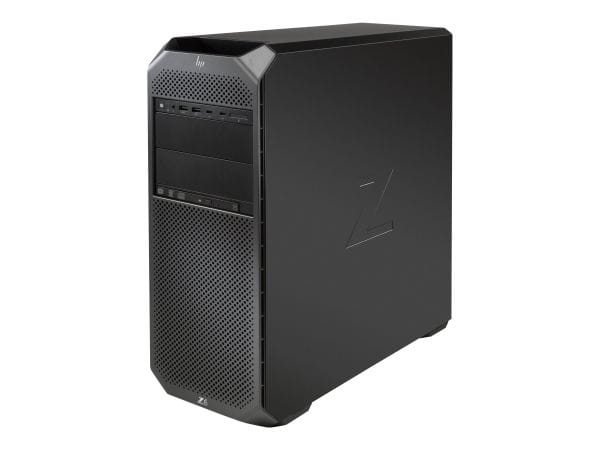 HP  Desktop Computer 6QP06EA#ABD 4
