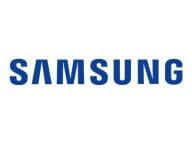 Samsung Monitor Zubehör  VG-LFR52FWL/EN 1
