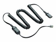 HP  Kabel / Adapter 783S2AA 1