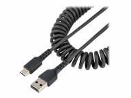 StarTech.com Kabel / Adapter R2ACC-50C-USB-CABLE 3