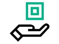 HPE HPE Service & Support H7NY3E 1