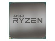 AMD Prozessoren YD3200C5M4MFH 5