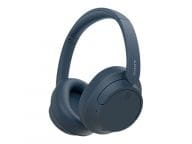 Sony Headsets, Kopfhörer, Lautsprecher. Mikros WHCH720NL.CE7 1