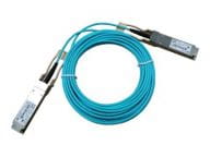 HPE Kabel / Adapter JL276A 1