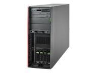 Fujitsu Server VFY:T2555SC020IN 5