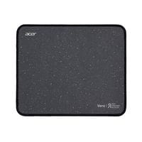 Acer Notebook Zubehör GP.MSP11.00B 1