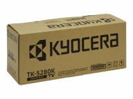 Kyocera Toner 1T02TW0NL0 1
