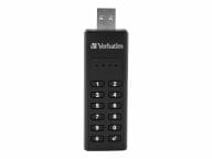 Verbatim Speicherkarten/USB-Sticks 49429 1