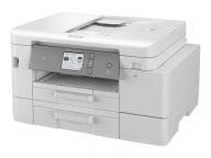 Brother Multifunktionsdrucker MFCJ4540DWRE1 5