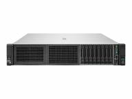 HPE Server P55284-421 1