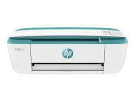 HP  Multifunktionsdrucker T8X23B#629 2