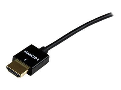 StarTech.com Kabel / Adapter HDMM5MA 2