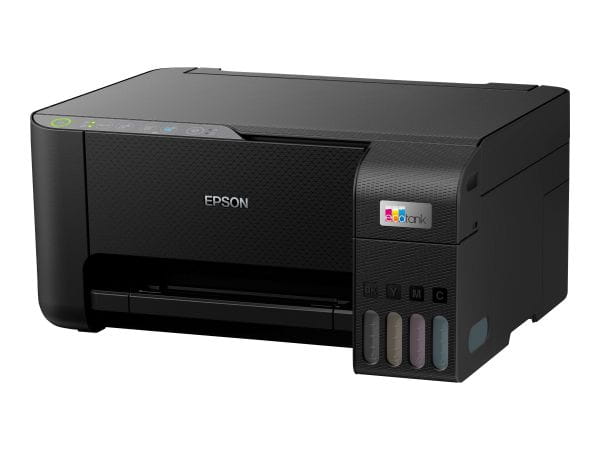 Epson Multifunktionsdrucker C11CJ67416 3