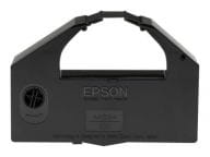 Epson Farbbänder C13S015066 2
