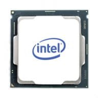 Intel Prozessoren BX8070811900K 1
