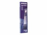 Epson Farbbänder C13S015086 3