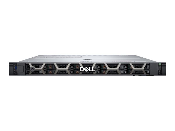 Dell Server R1P8V 4