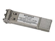 Netgear Netzwerk Switches / AccessPoints / Router / Repeater AGM732F 2