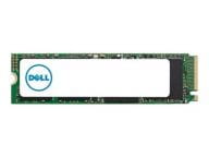 Dell SSDs AB292884 1