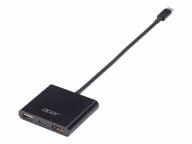 Acer Kabel / Adapter NP.CAB1A.020 5