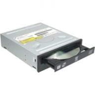 Lenovo Laufwerke CD/DVD/BlueRay 4XA0M84911 2