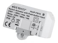 eQ-3 AG Hausautomatisierung 154346A0 1
