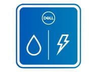 Dell Systeme Service & Support WXXXX_125 2