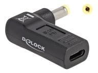 Delock Kabel / Adapter 60006 2