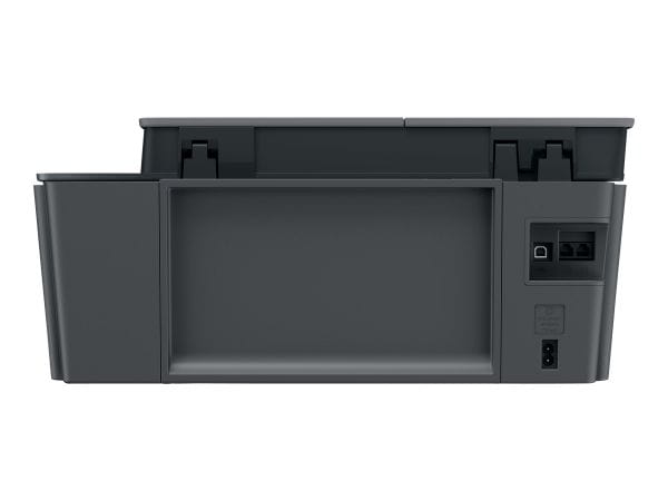 HP  Multifunktionsdrucker Y0F74A#BHC 2
