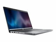 Dell Notebooks 7DW0T 4