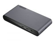 Lenovo Notebook Zubehör 40B30090EU 2