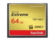 SanDisk Speicherkarten/USB-Sticks SDCFXSB-064G-G46 2