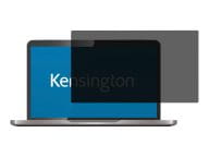 Kensington Notebook Zubehör 626374 1