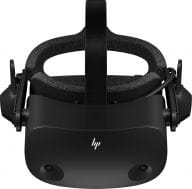 HP  Virtual Reality 1N0T5AA#ABD 1