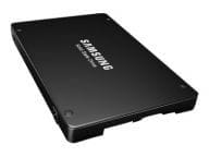 Samsung SSDs MZILT960HBHQ-00007 4