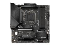 MSi Mainboards 7D42-013R 1