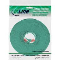 inLine Kabel / Adapter 71605G 5