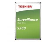Toshiba Festplatten HDWT360UZSVA 2