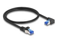 Delock Kabel / Adapter 80221 1