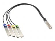 HPE Kabel / Adapter P45697-B25 1