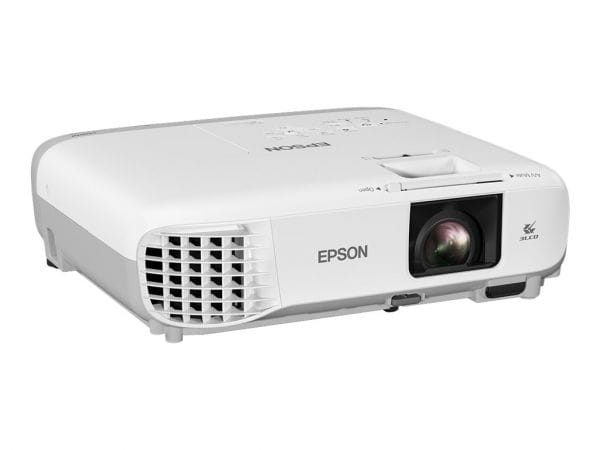 Epson Projektoren V11H856040 2