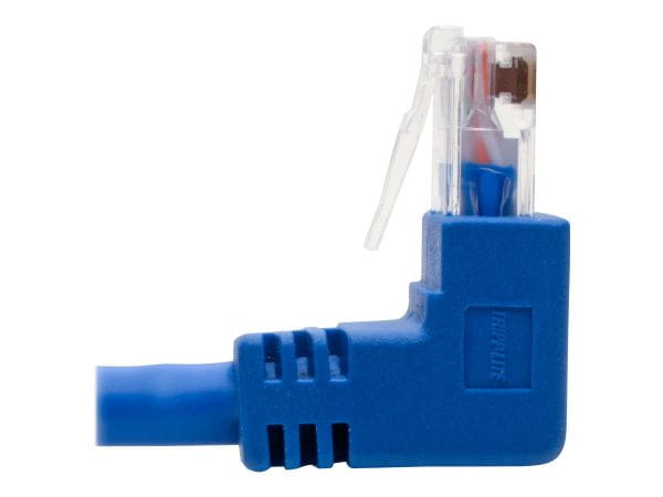 Tripp Kabel / Adapter N204-003-BL-UD 2