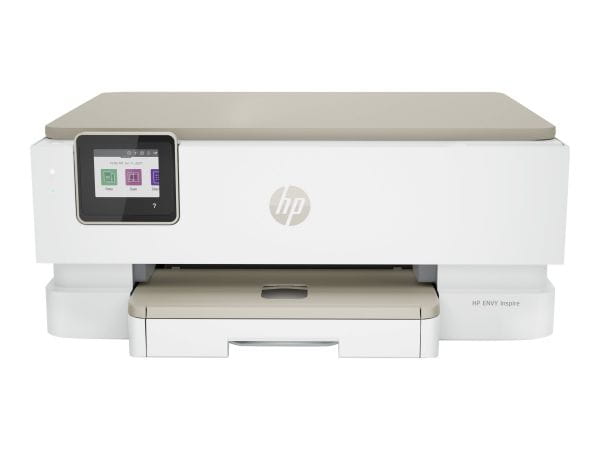 HP  Multifunktionsdrucker 242P6B#629 4