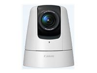 Canon Netzwerkkameras 5715C001 2