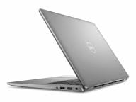 Dell Notebooks 91DHK 5