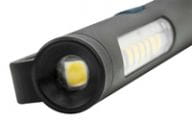 Ansmann Taschenlampen & Laserpointer 1600-0385 1